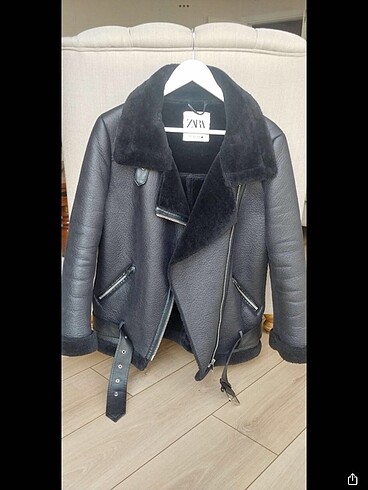 Zara mont
