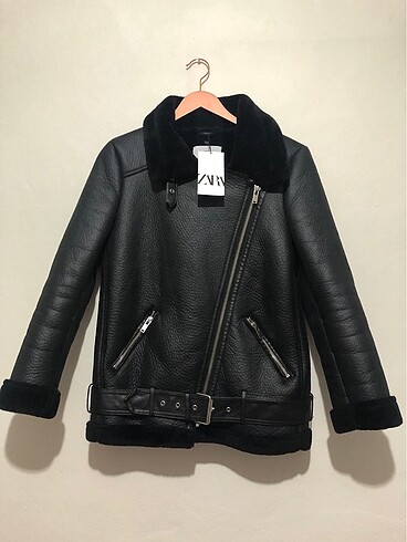 Zara mont