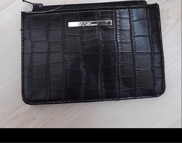 Mavi jeans kartvizitlik