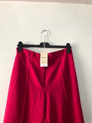 Mango Mango pantolon
