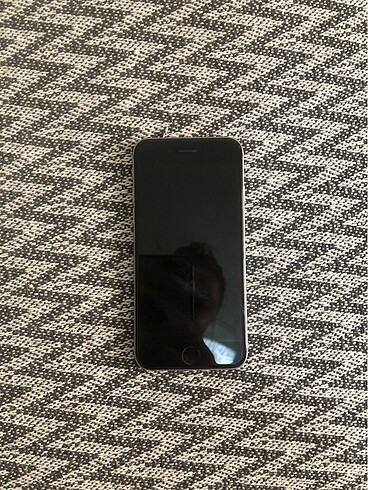 iPhone 6 telefon