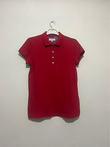 U.S polo assn tişört
