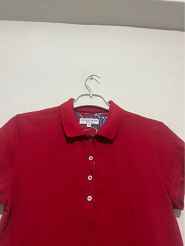 m Beden U.S polo assn tişört