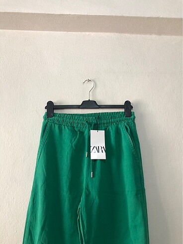 Zara Zara pantolon