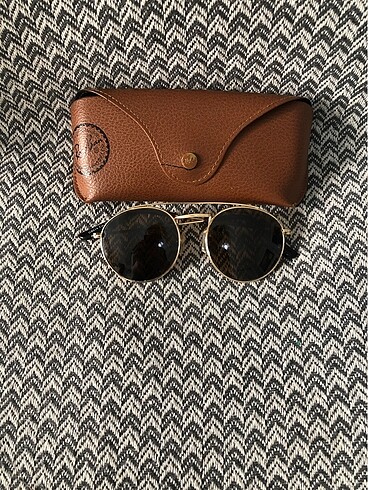 Rayban gözlük