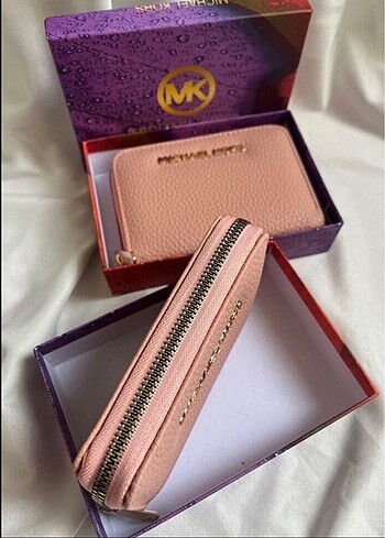 Beden Michael kors cüzdan