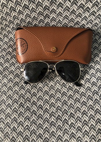 Ray Ban Rayban Kadın Güneş Gözlüğü