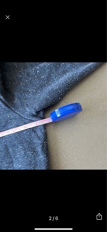 Diğer Jack jones erkek sweat