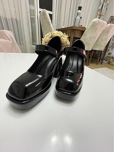 37 Beden Rugan Platform