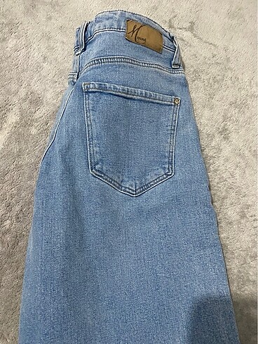 Mavi Jeans