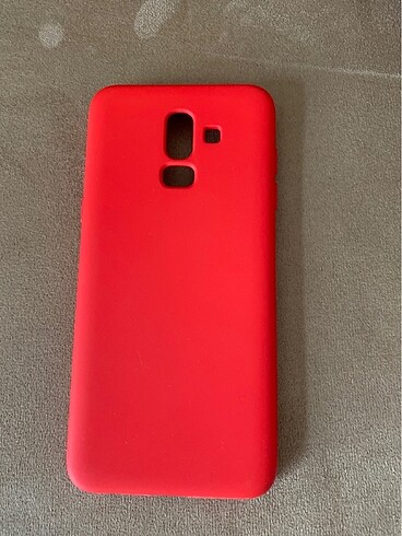 Telefon kılıfı