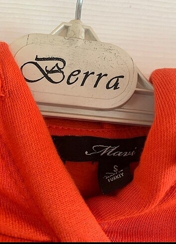 Mavi Jeans Mavi Sweatshirt