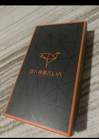 Kırmızı Deri Kadın Cüzdanı Fermuarlı - Görsel 2