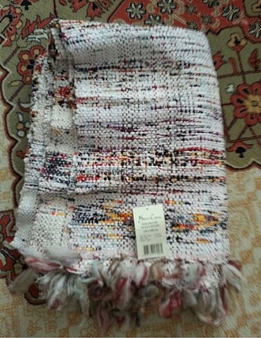 Kilim