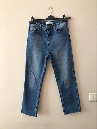 Kot pantolon
