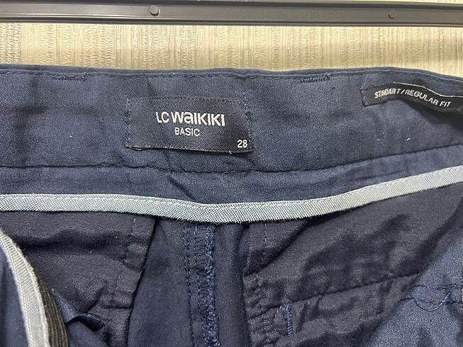 11-12 Yaş Beden lacivert Renk 11-12 yaş erkek pantolon gömlek