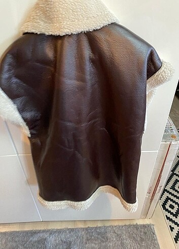xl Beden Yeni deri