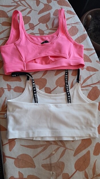 Penti Crop bayan 