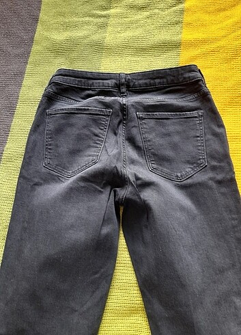 H&M Kot pantalon 