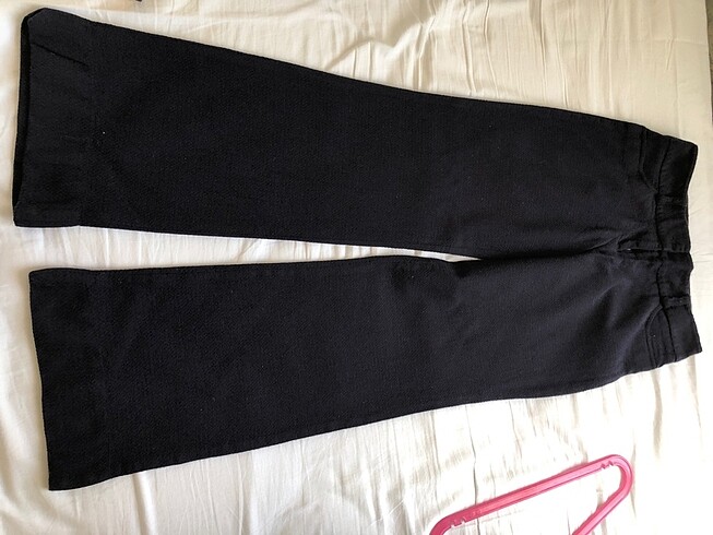 xs Beden Machka pantolon
