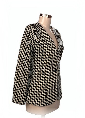 Diğer Blazer ceket 42 beden