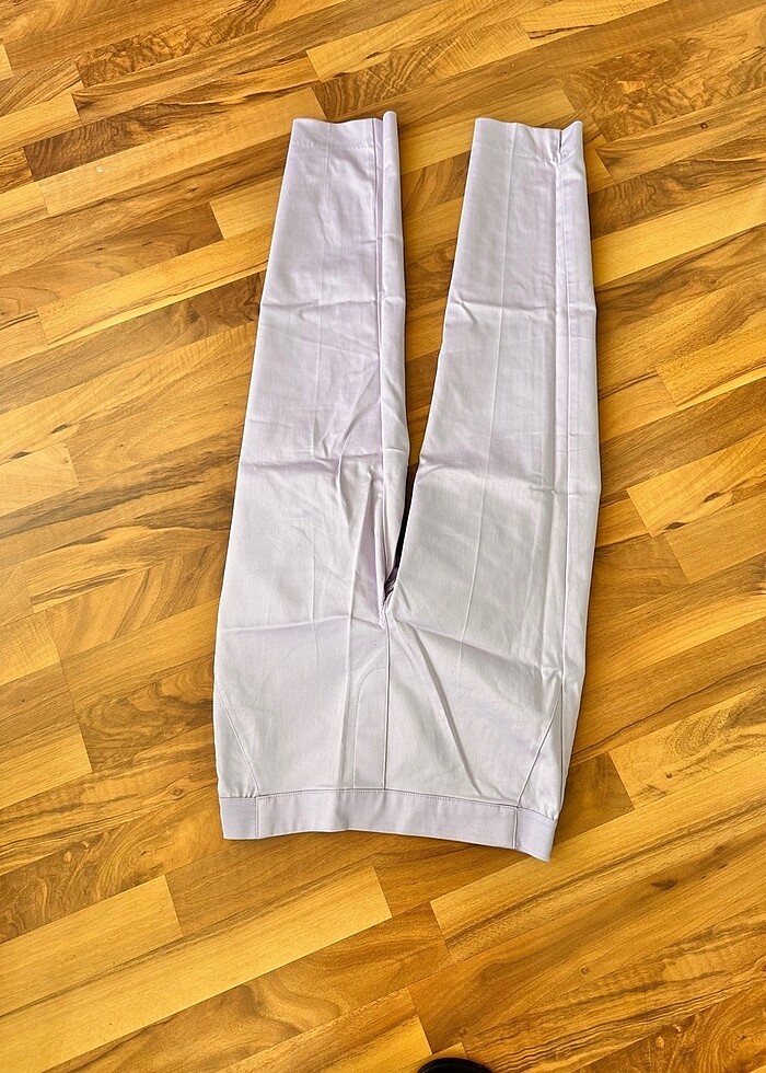 Defacto pantolon - Görsel 2