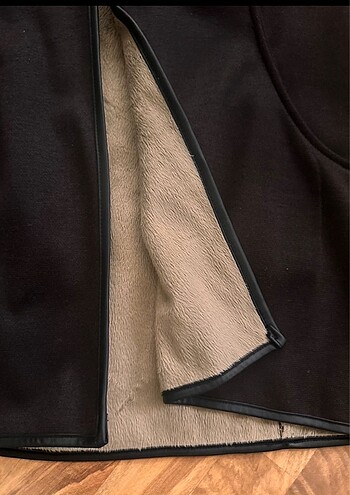 Batik marka yelek - Görsel 2