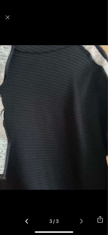 Sweatshirt - Görsel 3