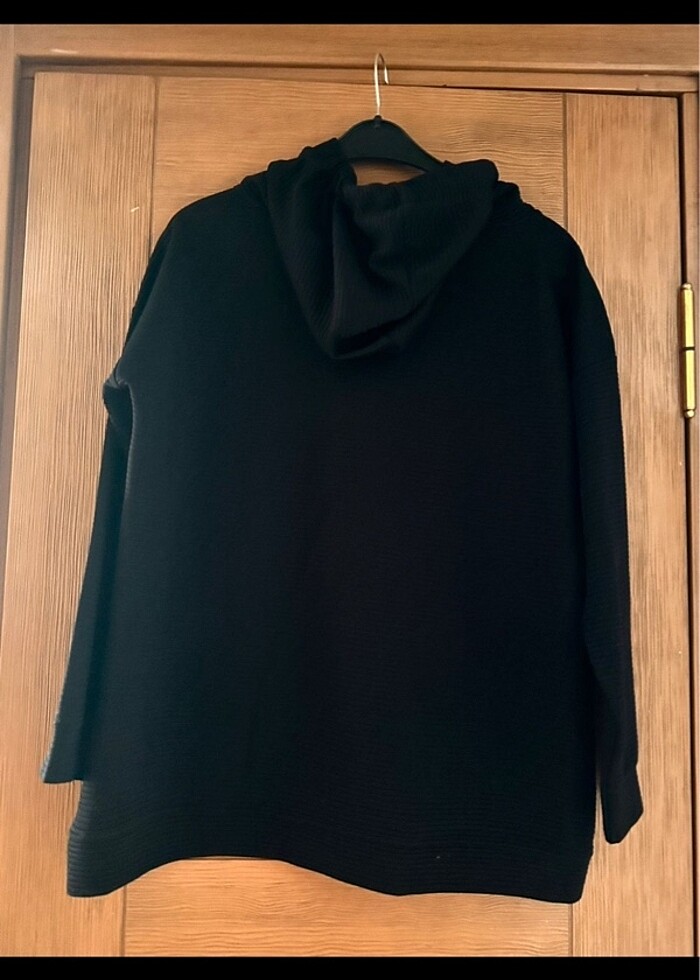 Sweatshirt - Görsel 2