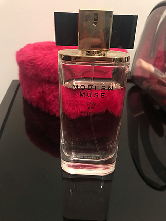 Estee Lauder Estee lauder modern muse 100ml parfüm