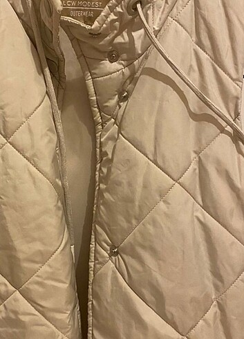 LC Waikiki LCW yelek