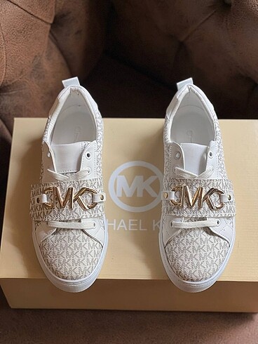 36 Beden ten rengi Renk Michael Kors ???????? New Season