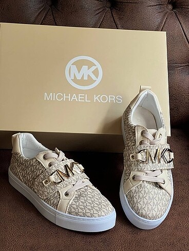 Michael Kors Michael Kors ???????? New Season