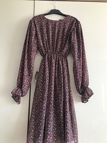Tunik