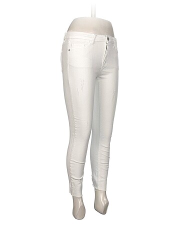 Vintage Love Diğer Jean / Kot %70 İndirimli.