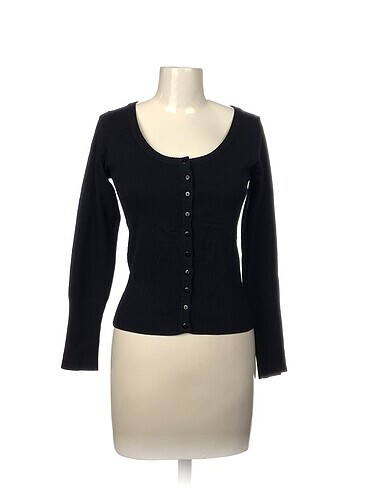On Fashion Hırka %70 İndirimli.
