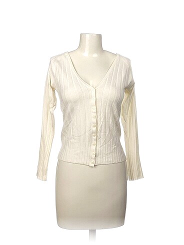 On Fashion Hırka %70 İndirimli.