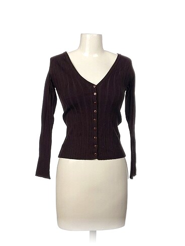 On Fashion Hırka %70 İndirimli.