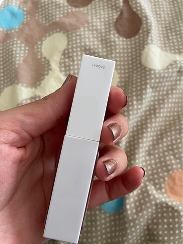 Beden Maybelline kaptıcı