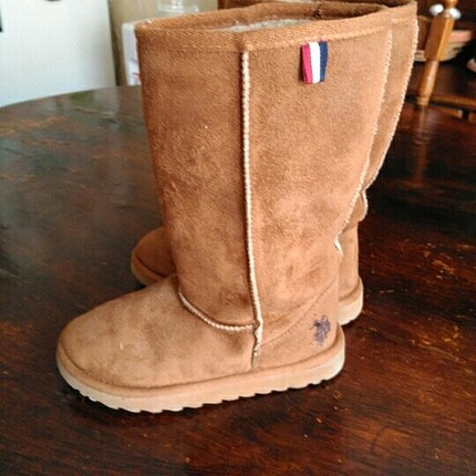 us polo, 32 beden