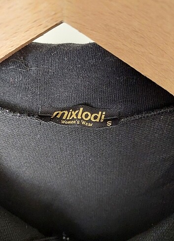 Diğer Sweatshirt
