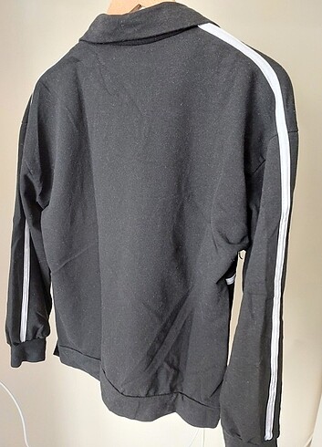 s Beden Sweatshirt
