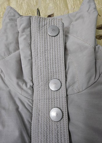 C&A CANDA PARKA - Görsel 7