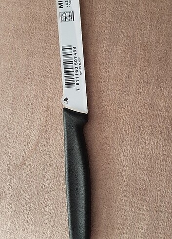 Victorinox VİCTORİNOX Mutfak bıçağı 