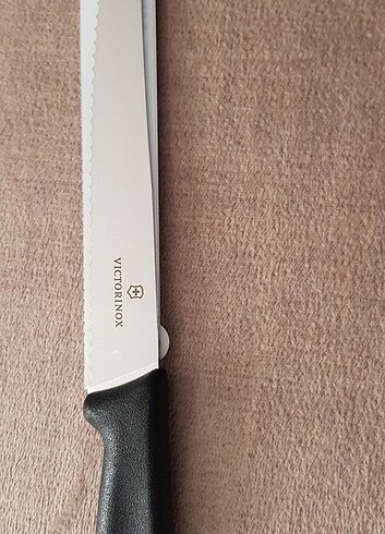  Beden VİCTORİNOX Mutfak bıçağı 