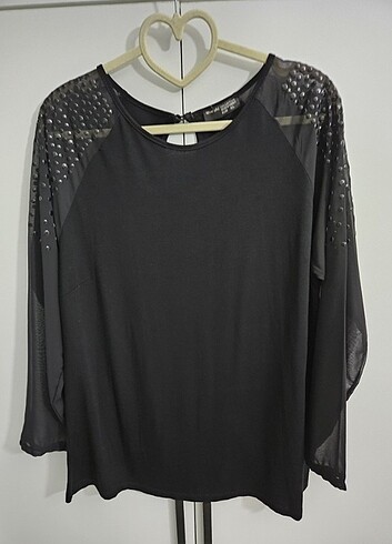 Wear on collection
