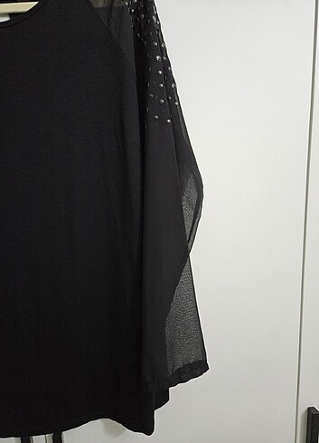 xl Beden Wear on collection