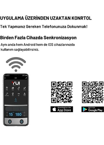 Diğer Yük marka