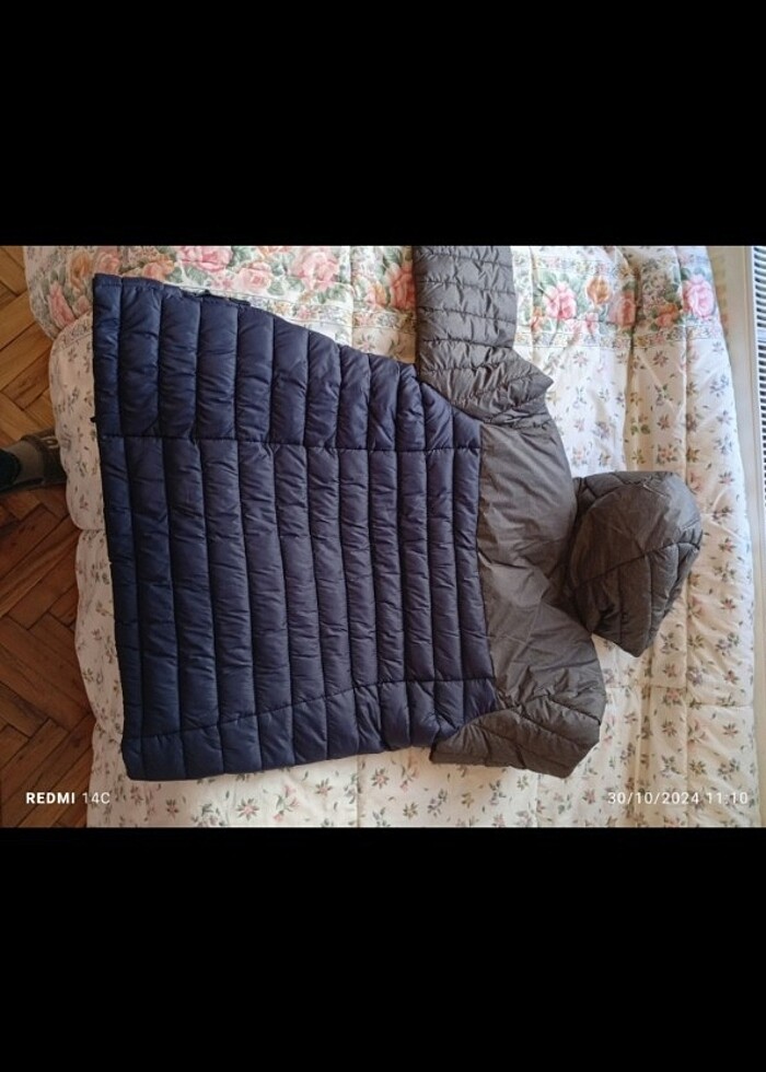 Orjinal kappa - Görsel 2