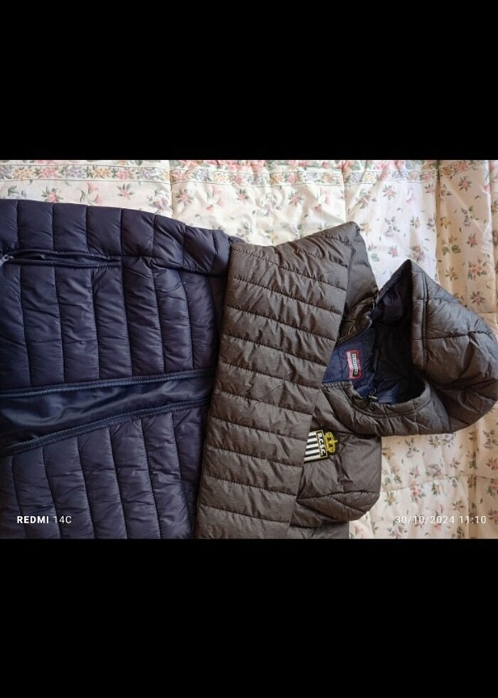 Orjinal kappa - Görsel 3